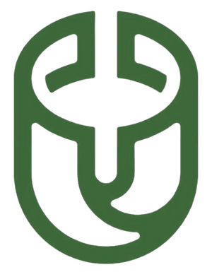 ULRICARING
