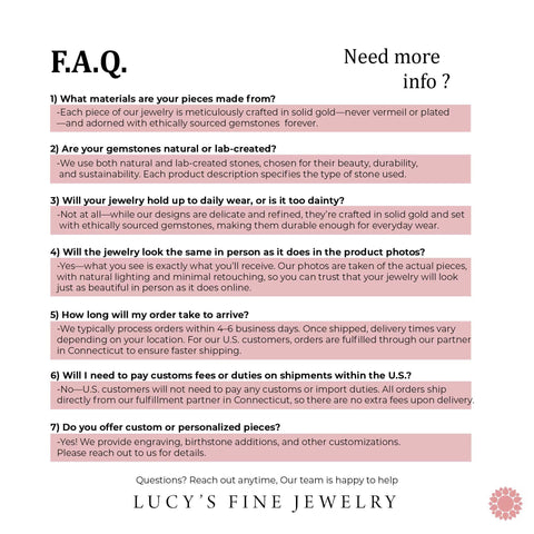 14k Solid Gold Pave Diamond Pinky Ring - Slim Unique Signet Ring, Versatile Stacking Midi Band for Pointer Finger