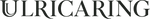 ULRICARING